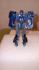 Transformers Movie Legends CLass Allspark Battle Nightwatch Optimus Prime