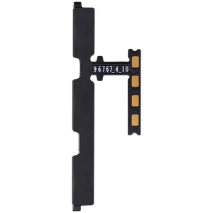 Power And Volume Button Flex Cable For Motorola Moto G Play (XT2271 / 2023) - Picture 1 of 5