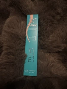 Thrive Causemetics Brilliant Eye Brightener Highlighting Stick Mieko New - Picture 1 of 1