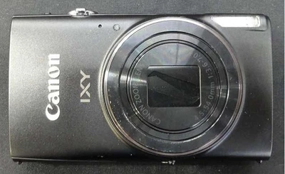 CANON IXY 650 794745 - image 1 of 4