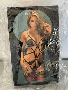 Hunkemöller Mitzy Body XL NEU - Bild 1 von 5