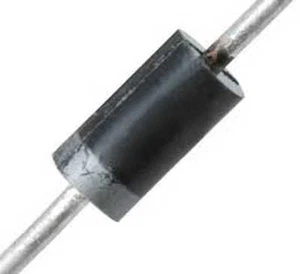 DIODO ZENER 5W 13V - Foto 1 di 1
