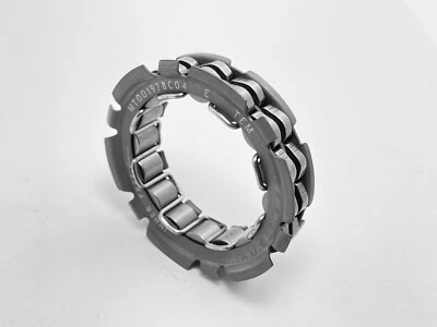Cojinete de embrague unidireccional 5TJ-15590-00 APT Yamaha WR450F 2003-2006, 2013-2018 Foto 1 de 2