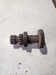 1960-1966 CLUSTER GEAR CHEVROLET TRUCK #WT242-8A #3817960 NOS (SEE DESCRIPTION) - Picture 1 of 4
