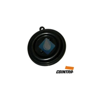 Membrana calentador COINTRA/DEKSIA "tetones" (ENVIO GRATIS PENINSULA) - Imagen 1 de 2