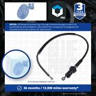 Handbrake Cable Fits Land Rover Defender L317 2.2D Front 11 To 16 Hand Brake New