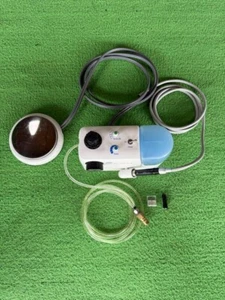 Lab Air NSK Presto II High Speed Lab System made in Japan genuine Nakanishi - Picture 1 of 4