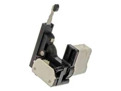 Actuador de cerradura de puerta Dorman 85535JWHG 2000 2002 1993 para Chevrolet Astro 1992-2004 Foto 1 de 2