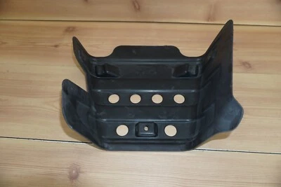 Cubierta de brazo trasero izquierdo Yamaha YXR700FI Sport Rhino 700 2008-09 5B4-F2129-00-00 Foto 1 de 4