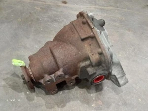 2007-2014 Lincoln Navigator Rear Axle Differential Carrier Assembly 3.73 OEM - Picture 1 of 6