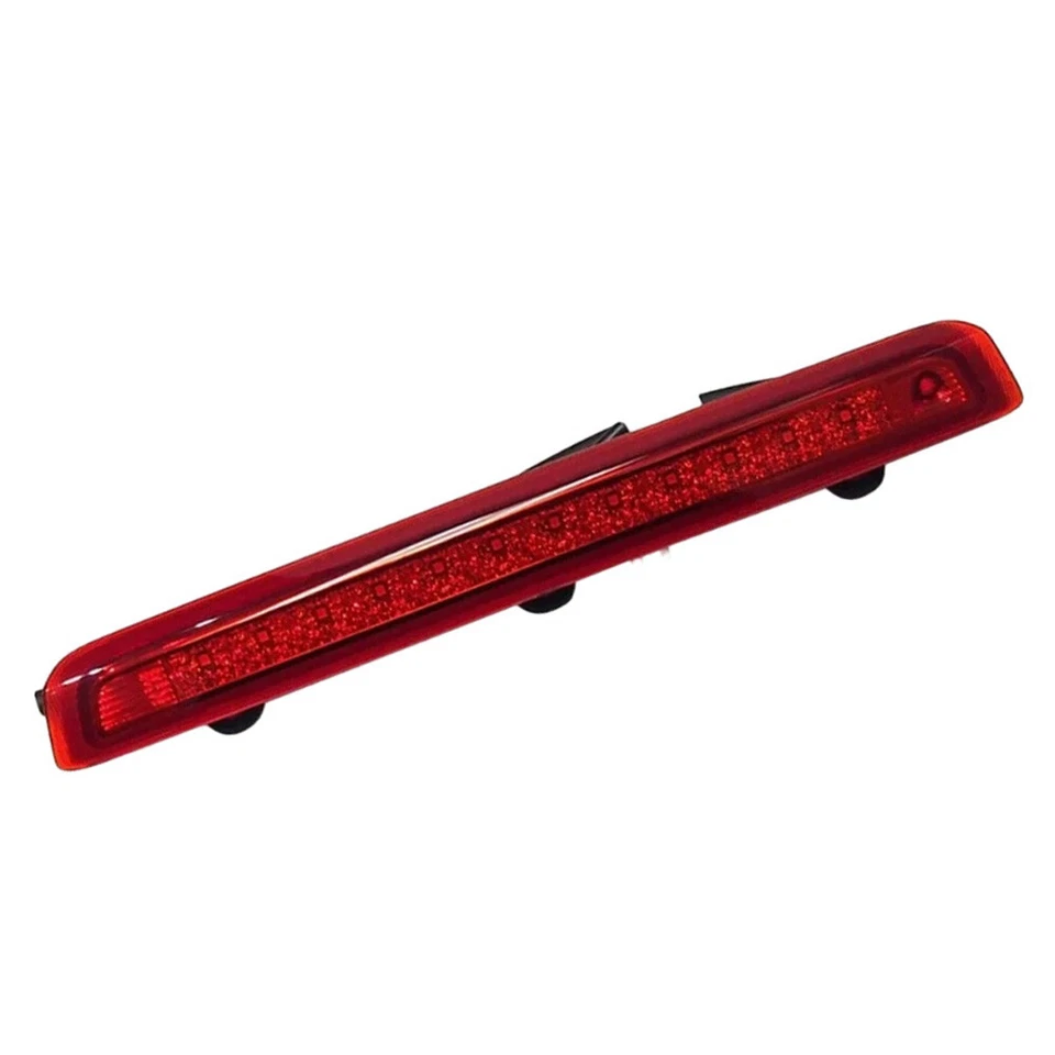 Rear High Mounted Stop Lamp Third High Brake Light For Hyundai i30 i30cw 07-11 - image 1 of 4