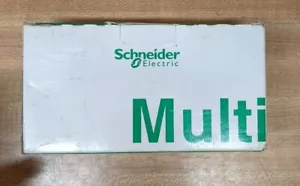 SCHNEIDER ELECTRIC MGN61318 MINIATURE CIRCUIT BREAKER - Picture 1 of 2