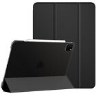 Jetech Case For Ipad Pro 11-inch 2022/2021/2020 Model Cover With Auto Wake/sleep