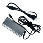 01FR028 - 65W USB Type-C AC Adapter - Thinkpad T470 (20HE)