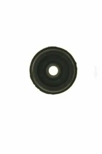 Suspension Strut Mount Front Upper Sachs 802 323 - Picture 1 of 2