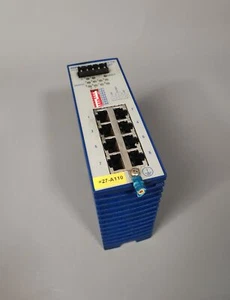 Hirschmann RS2-TX - Picture 1 of 2