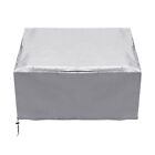 Printer Dust Cover Office Supplies Protective Cover Copier Waterproof Cover