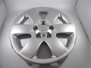 OEM 2006 2007 2008 2009 2010 Kia Optima Magentis Hubcap Wheel Cover Hub Cap  - Picture 1 of 14