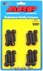 ARP FASTENERS 135-2001 FASTENERS & STUD KITS - Bild 1 von 1