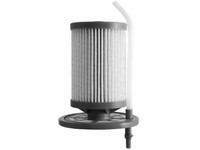 Fuel Filter For 2011-2019 Ram 3500 6.7L 6 Cyl 2018 2017 2015 2012 2013 R914SC