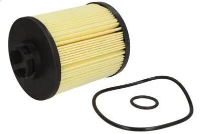 Oil filter BOSCH F 026 407 323 - Image 1 of 4