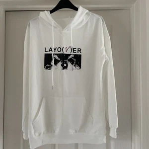 Brand new KPop hoodie - Picture 1 of 2