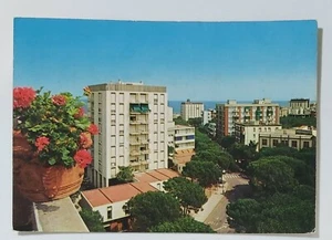 01248 529 Cartolina - Ferrara - Lido degli Estensi - panorama - Picture 1 of 2