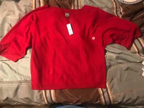 Foto 1 di 6
