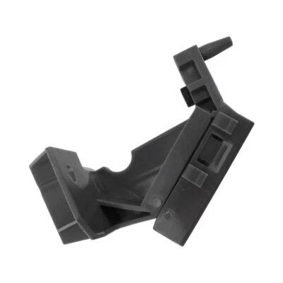 Cubierta de parachoques delantero derecho riel de soporte apto para RAV4 2000 2001 2002 2003 2004 2005 Foto 1 de 4