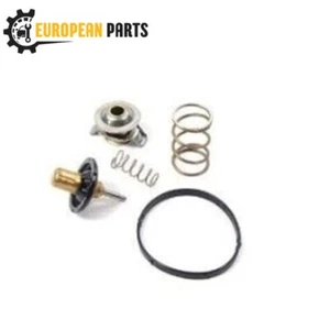 Motorad L319 Thermostat LR005765 Sport Discovery 3 Range Rover - Picture 1 of 1