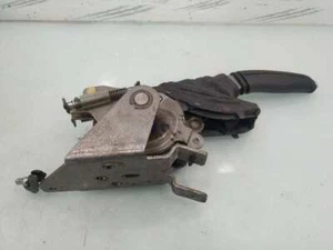 brake lever for PEUGEOT 407 BERLINA SW ST CONFORT 2004 271487 - Picture 1 of 12