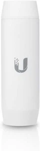 Adaptateur instantané 3AF vers USB Ubiquiti Networks INS-3AF-USB BLANC - Photo 1/3