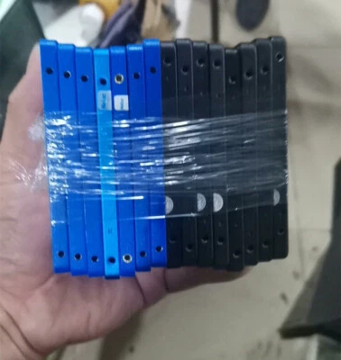 2.5in SSD Solid State Drive 60GB 120GB 128gb 240GB 256GB 512GB Laptop Desktop PC - Image 1 of 4