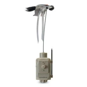 Gsm WRC-MPDECOY Hme Western Rivers Mantis Pro Decoy - Picture 1 of 1