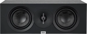 Elac Debut C5.3 Precio Por Unidad Altavoz Central HiFi Cine En Casa - Imagen 1 de 5