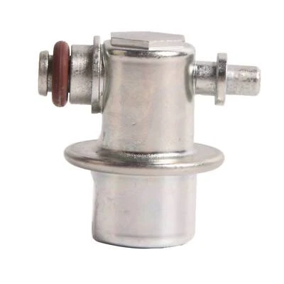 Fits Toyota Camry Solara Avalon 1997-2003 Fuel Pressure Regulator 23280-74170 Q - Image 1 of 4