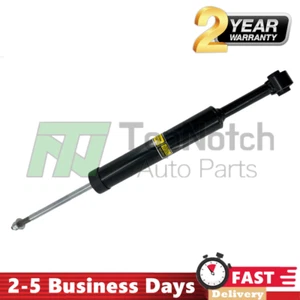 Rear LH or RH Shock Absorber For Maserati Ghibli RWD AWD 2014-19 #670002833 - Picture 1 of 7