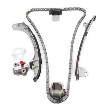 Kit de cadena de distribución del motor Dayco para Toyota RAV4 2009-2018 Foto 1 de 1