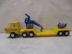 Buddy L Sub Transporter - Foto 1 di 6