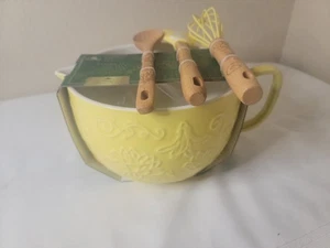 Disney Die Prinzessin und der Frosch Tiana Backset Neu - Bild 1 von 7
