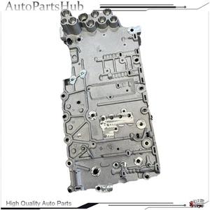 6L80 Transmission Valve Body For Hummer Cadillac Chevrolet Pontiac GMC HOLDEN - Picture 1 of 8