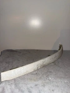 Peugeot PARTNER / 1999 /Front Left headlight headlamp surround trim/ 9618254677 - Imagen 1 de 4