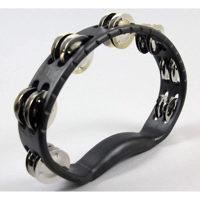 Pandereta de mano Meinl Headliner Series Foto 1 de 2