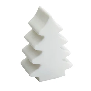 MidOcean Lámpara de Mesa Lumitree Diseño Cambio de Color de PVC (MO1758) - Imagen 1 de 2