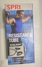 TRX Pro 4 Suspension Trainer - for sale online | eBay