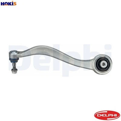 CONTROLTRAILING ARM WHEEL SUSPENSION TC3884 FOR BMW 2/F87/F3 S55B30A N55B30 3.0L - Image 1 of 4