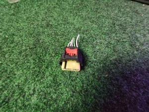 2019-2020 FORD EDGE 2.0L TURBO ASSEMBLY K2GE9G438BC Pigtail Wire 6S3 - Bild 1 von 4