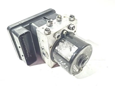 Volkswagen EOS 2007 2008 OEM ABS bomba de freno antibloqueo Foto 1 de 4