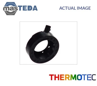 KTT030040 AIR CONDITIONER COMPRESSOR MAGNETIC CLUTCH THERMOTEC FOR FORD KA 55KW - Image 1 of 4