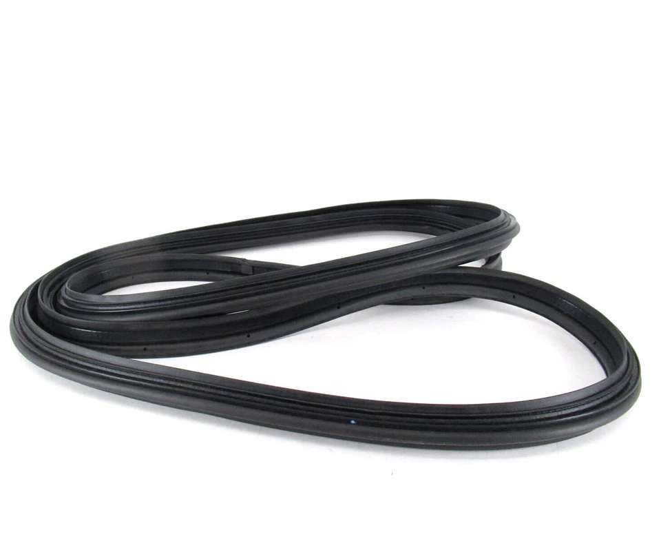 Toyota Venza Weatherstrip Back 2009 2010 2011 2012 2013 2014 2015 2016 2017 Genu Foto 1 de 1